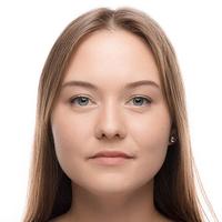 Отзыв от Ирина - Виза Destination Thailand